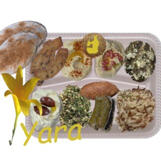 Yara