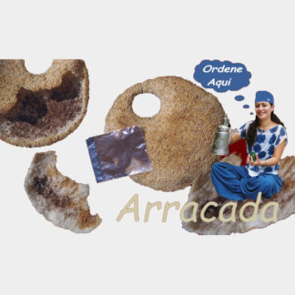 Arracada