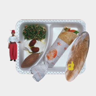 Tabboush